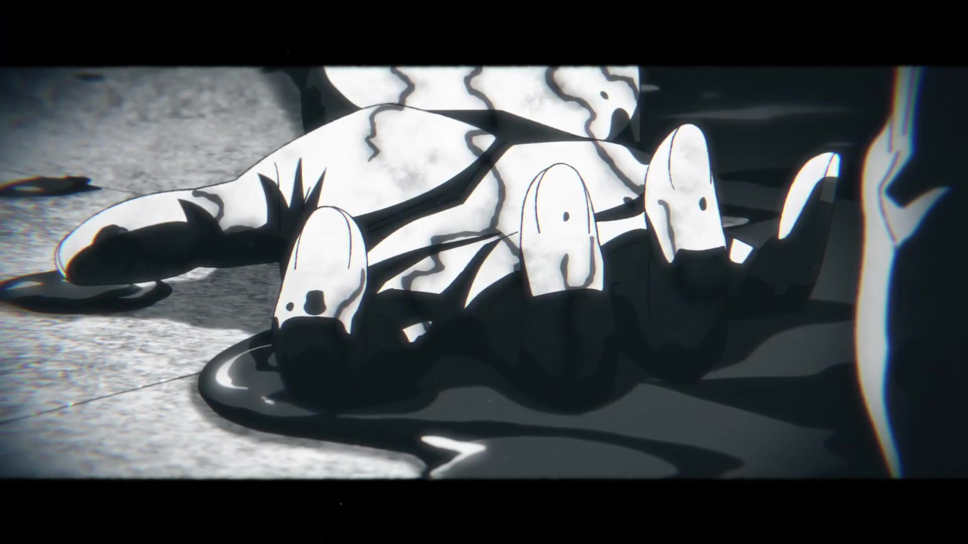 [Tsukyio Editing Resources] Zom 100 Episode 1 - 258.mp4